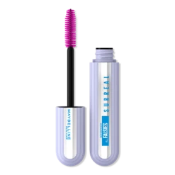 Maybelline The Falsies Surreal Waterproof Mascara 14 Maybelline The Falsies Surreal Waterproof Mascara -Outlet Rosmiral Store 2611545