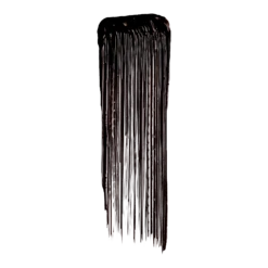 Maybelline The Falsies Surreal Waterproof Mascara 11 Maybelline The Falsies Surreal Waterproof Mascara -Outlet Rosmiral Store 2611545 sm