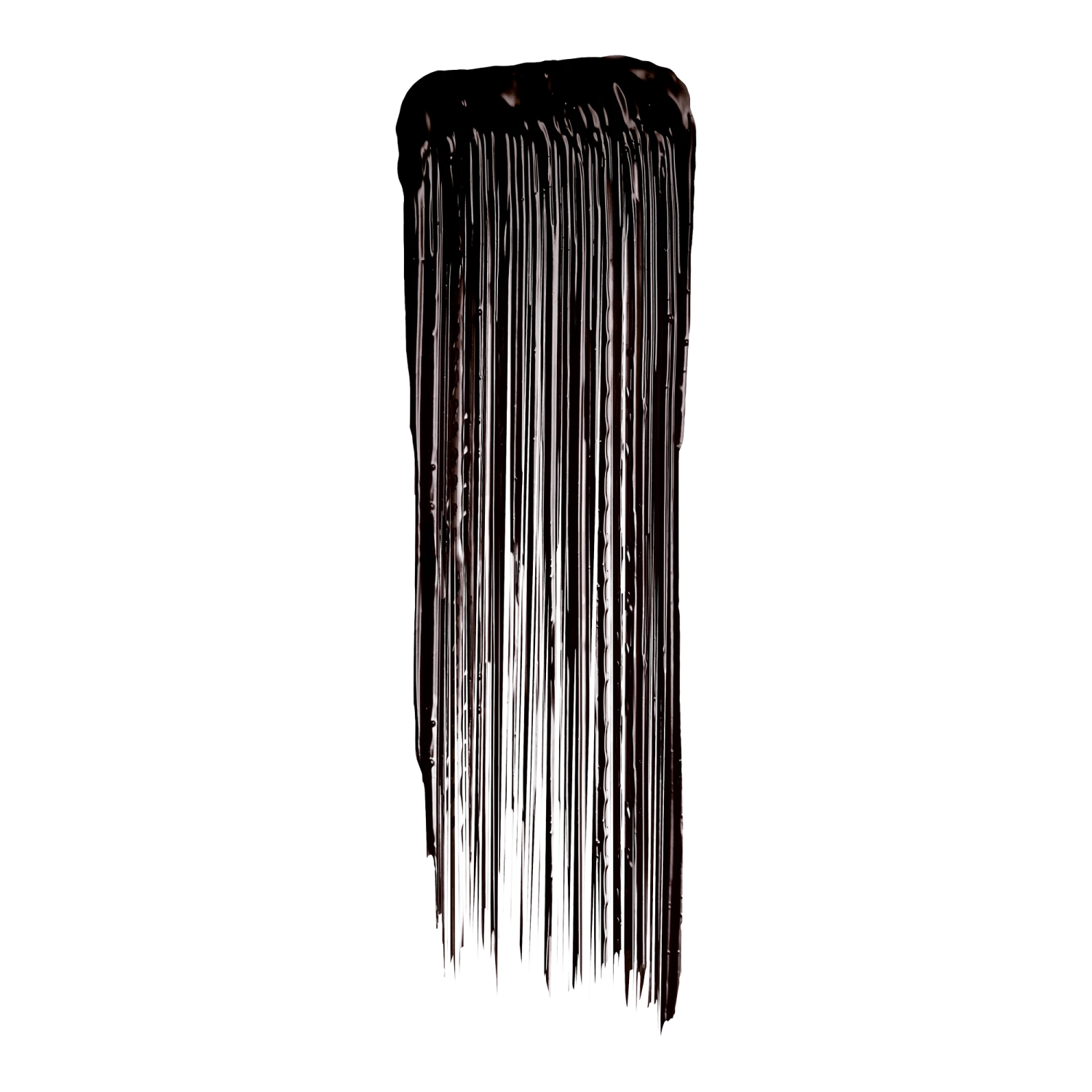 Maybelline The Falsies Surreal Waterproof Mascara 3 Maybelline The Falsies Surreal Waterproof Mascara - Image 3