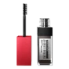 Maybelline Tattoo Studio 36HR Wear Brow Styling Gel