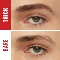 Maybelline Tattoo Studio 36HR Wear Brow Styling Gel 17 Maybelline Tattoo Studio 36HR Wear Brow Styling Gel -Outlet Rosmiral Store 2611548 alt01