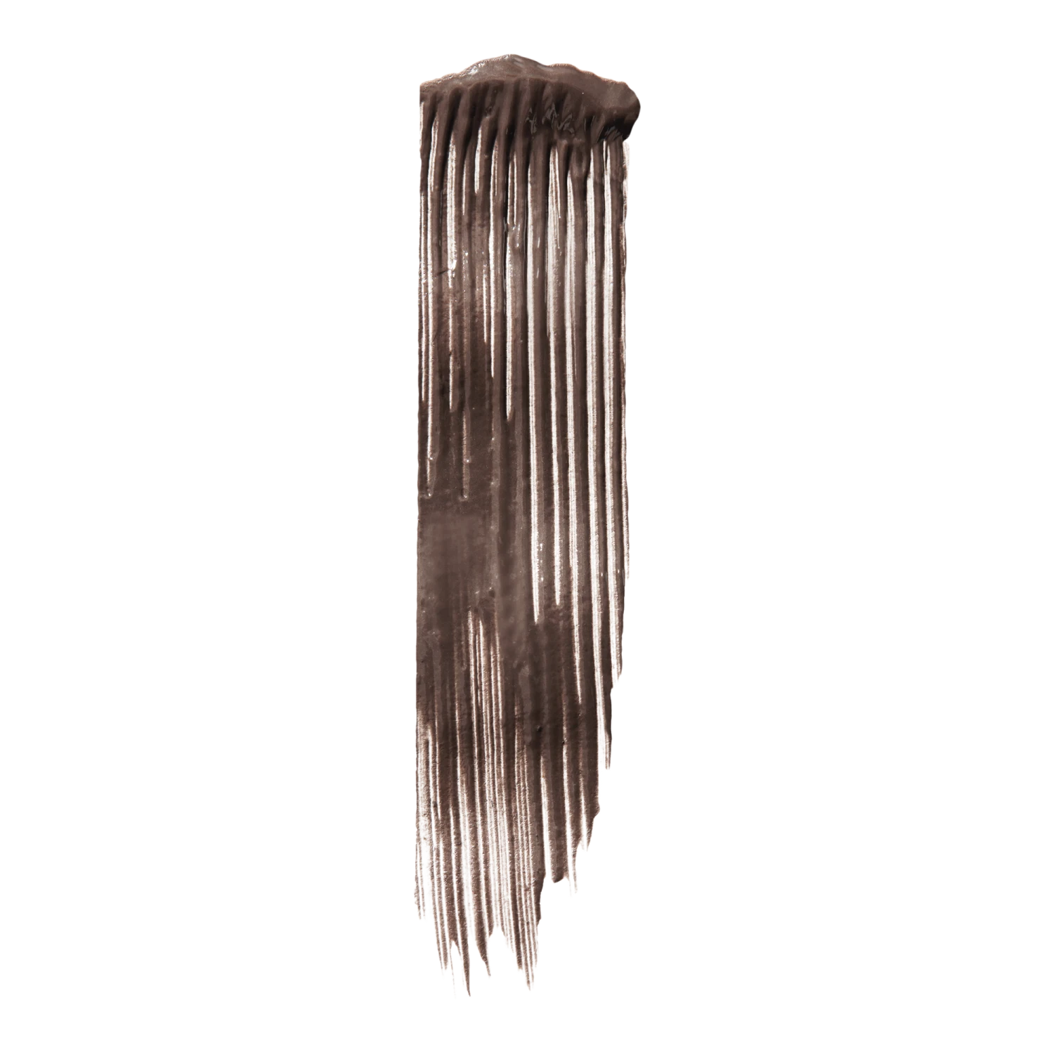 Maybelline Tattoo Studio 36HR Wear Brow Styling Gel 8 Maybelline Tattoo Studio 36HR Wear Brow Styling Gel - Image 8