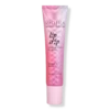 Lip Trip Magical Color PH Lip Gloss