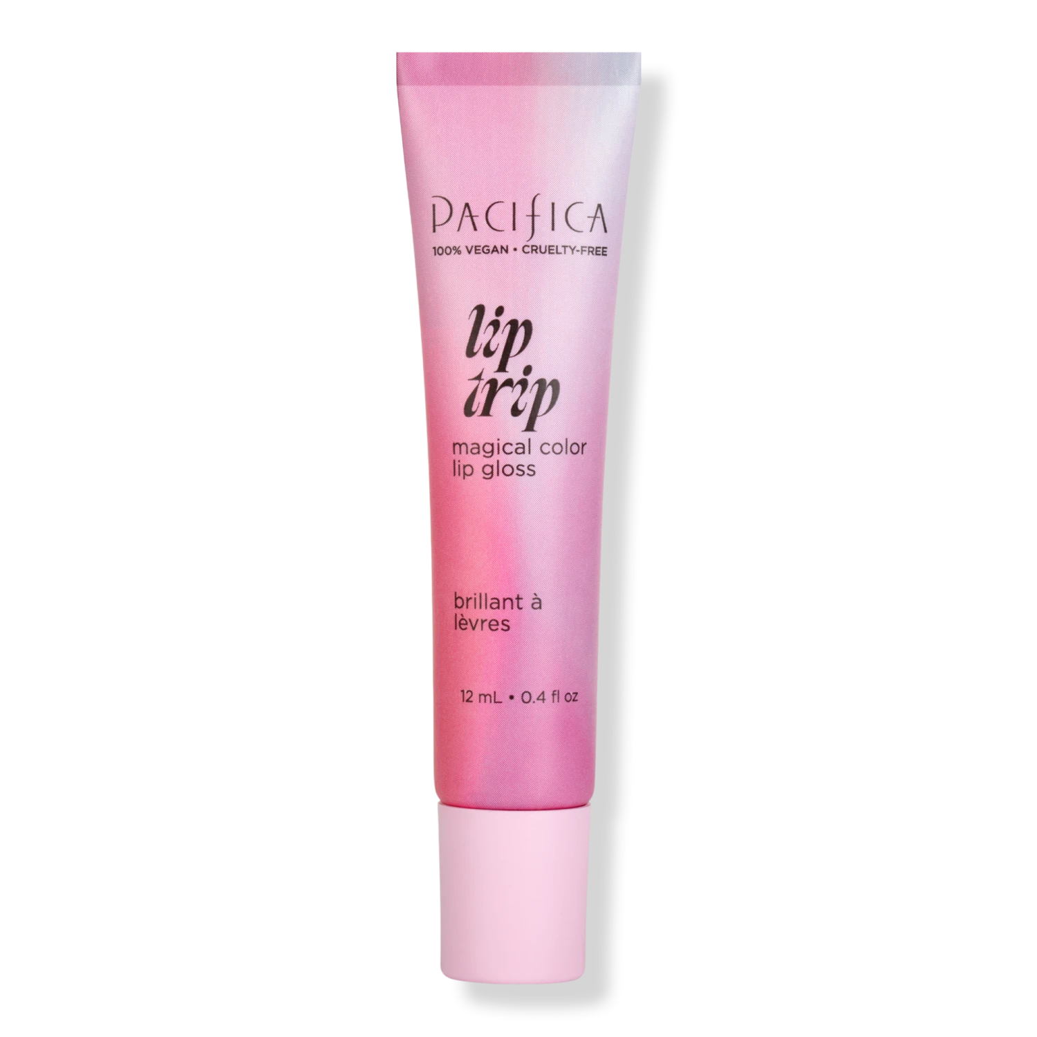 Lip Trip Magical Color PH Lip Gloss 1 Lip Trip Magical Color PH Lip Gloss