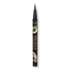 Liquid Lines Pen Tip Eye Liner