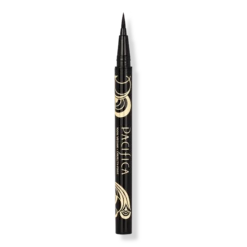 Liquid Lines Pen Tip Eye Liner