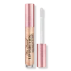 Too Faced Lip Injection Maximum Plump Extra Strength Hydrating Lip Plumper