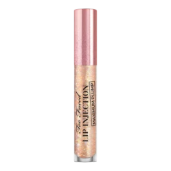 Too Faced Lip Injection Maximum Plump Extra Strength Hydrating Lip Plumper 10 Too Faced Lip Injection Maximum Plump Extra Strength Hydrating Lip Plumper -Outlet Rosmiral Store 2611608 alt01