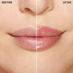 Too Faced Lip Injection Maximum Plump Extra Strength Hydrating Lip Plumper 11 Too Faced Lip Injection Maximum Plump Extra Strength Hydrating Lip Plumper -Outlet Rosmiral Store 2611608 alt02