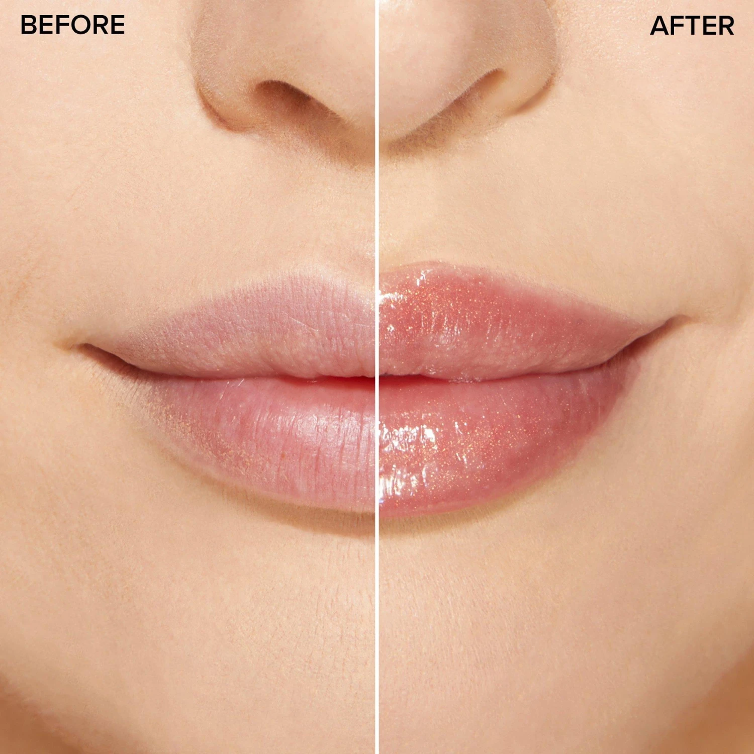 Too Faced Lip Injection Maximum Plump Extra Strength Hydrating Lip Plumper 4 Too Faced Lip Injection Maximum Plump Extra Strength Hydrating Lip Plumper - Image 4