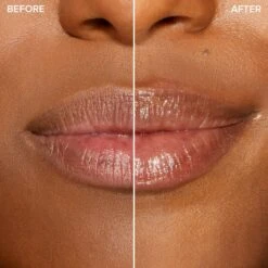 Too Faced Lip Injection Maximum Plump Extra Strength Hydrating Lip Plumper 12 Too Faced Lip Injection Maximum Plump Extra Strength Hydrating Lip Plumper -Outlet Rosmiral Store 2611608 alt03