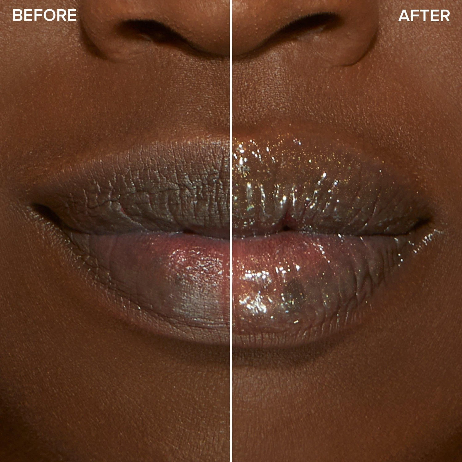 Too Faced Lip Injection Maximum Plump Extra Strength Hydrating Lip Plumper 8 Too Faced Lip Injection Maximum Plump Extra Strength Hydrating Lip Plumper - Image 8