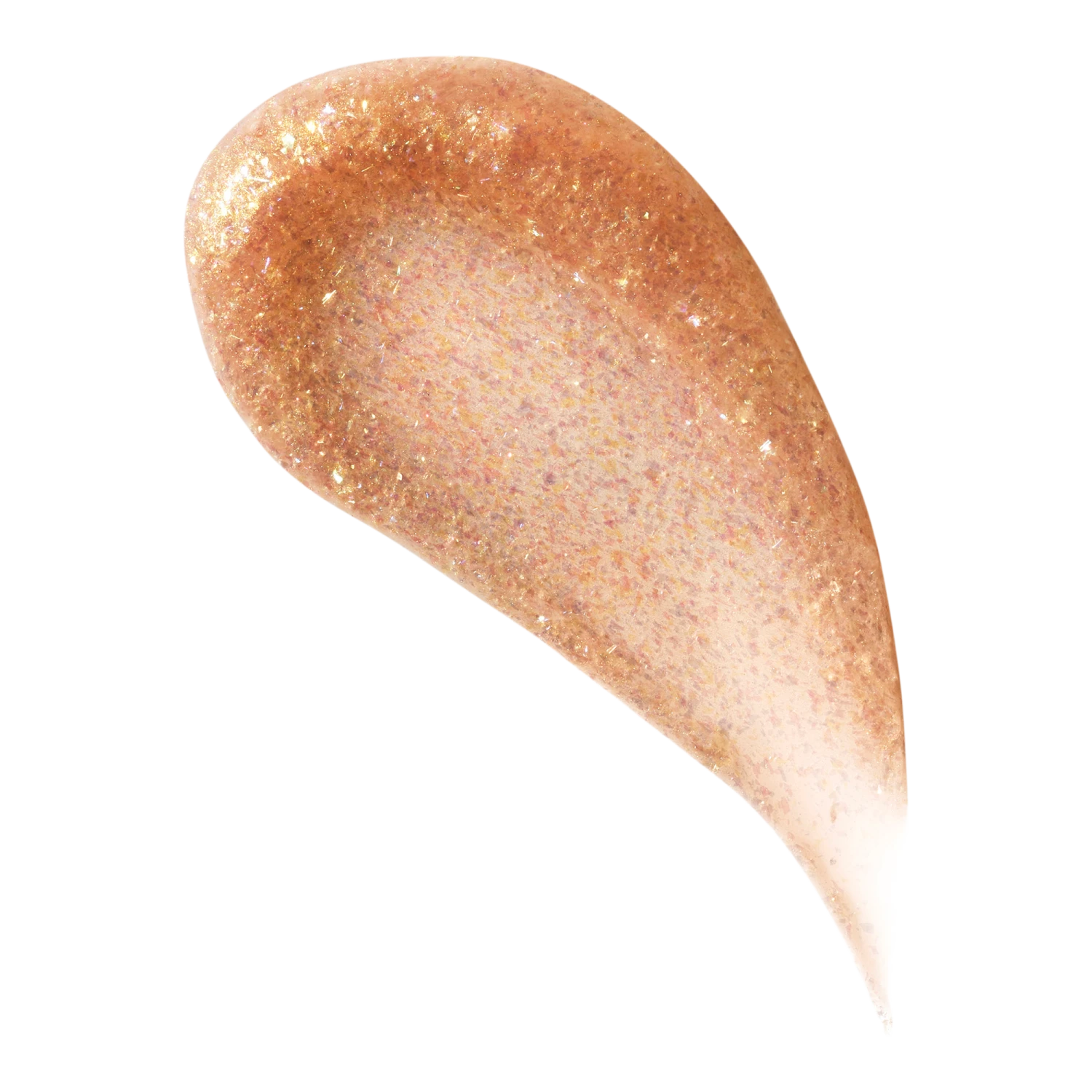 Too Faced Lip Injection Maximum Plump Extra Strength Hydrating Lip Plumper 7 Too Faced Lip Injection Maximum Plump Extra Strength Hydrating Lip Plumper - Image 7