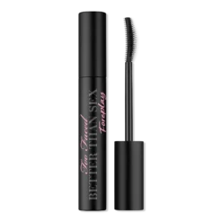 Too Faced Better Than Sex Foreplay Mascara Primer 14 Too Faced Better Than Sex Foreplay Mascara Primer -Outlet Rosmiral Store 2611622