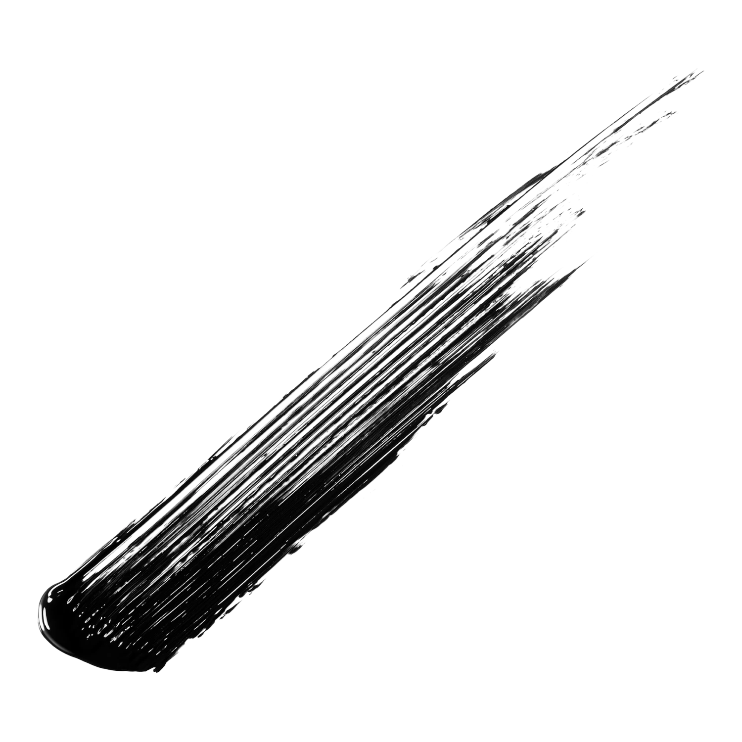 Too Faced Better Than Sex Foreplay Mascara Primer 3 Too Faced Better Than Sex Foreplay Mascara Primer - Image 3