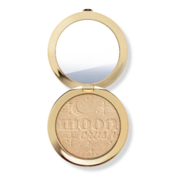 Too Faced Moon Crush Multi-Use Powder Highlighter -Outlet Rosmiral Store 2611623