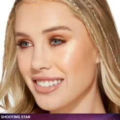 Too Faced Moon Crush Multi-Use Powder Highlighter