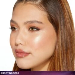 Too Faced Moon Crush Multi-Use Powder Highlighter -Outlet Rosmiral Store 2611623 alt02