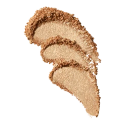 Too Faced Moon Crush Multi-Use Powder Highlighter -Outlet Rosmiral Store 2611623 sm