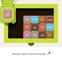 Eyeshadow Singles -Outlet Rosmiral Store 2611628cm alt02