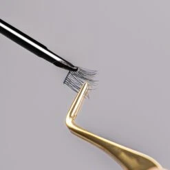 Naturals Underlash Salon Extension Kit 11 Naturals Underlash Salon Extension Kit -Outlet Rosmiral Store 2611688 alt02