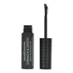 Bareminerals Strength & Length Brow Gel