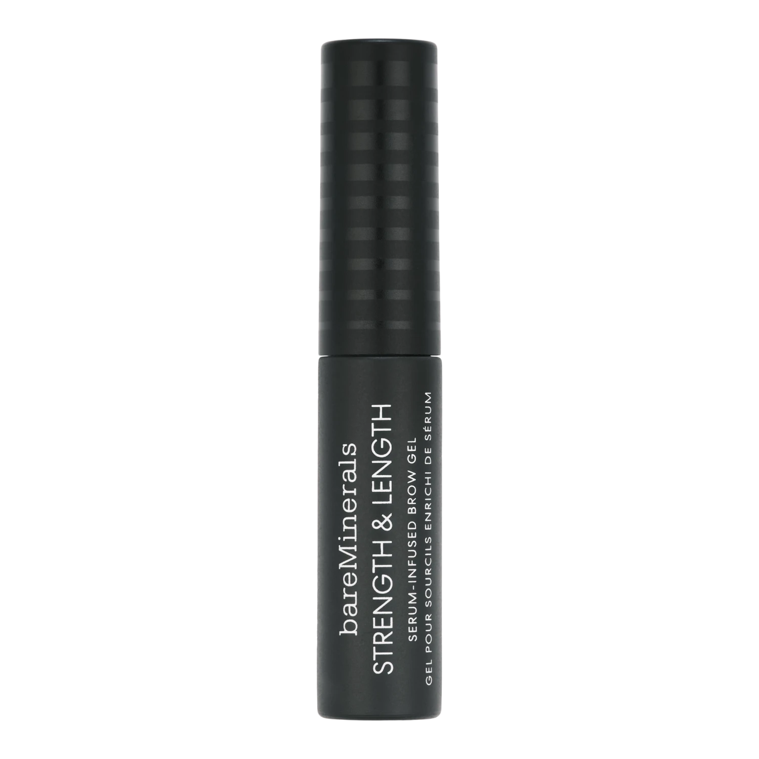 Bareminerals Strength & Length Brow Gel 3 Bareminerals Strength & Length Brow Gel - Image 3