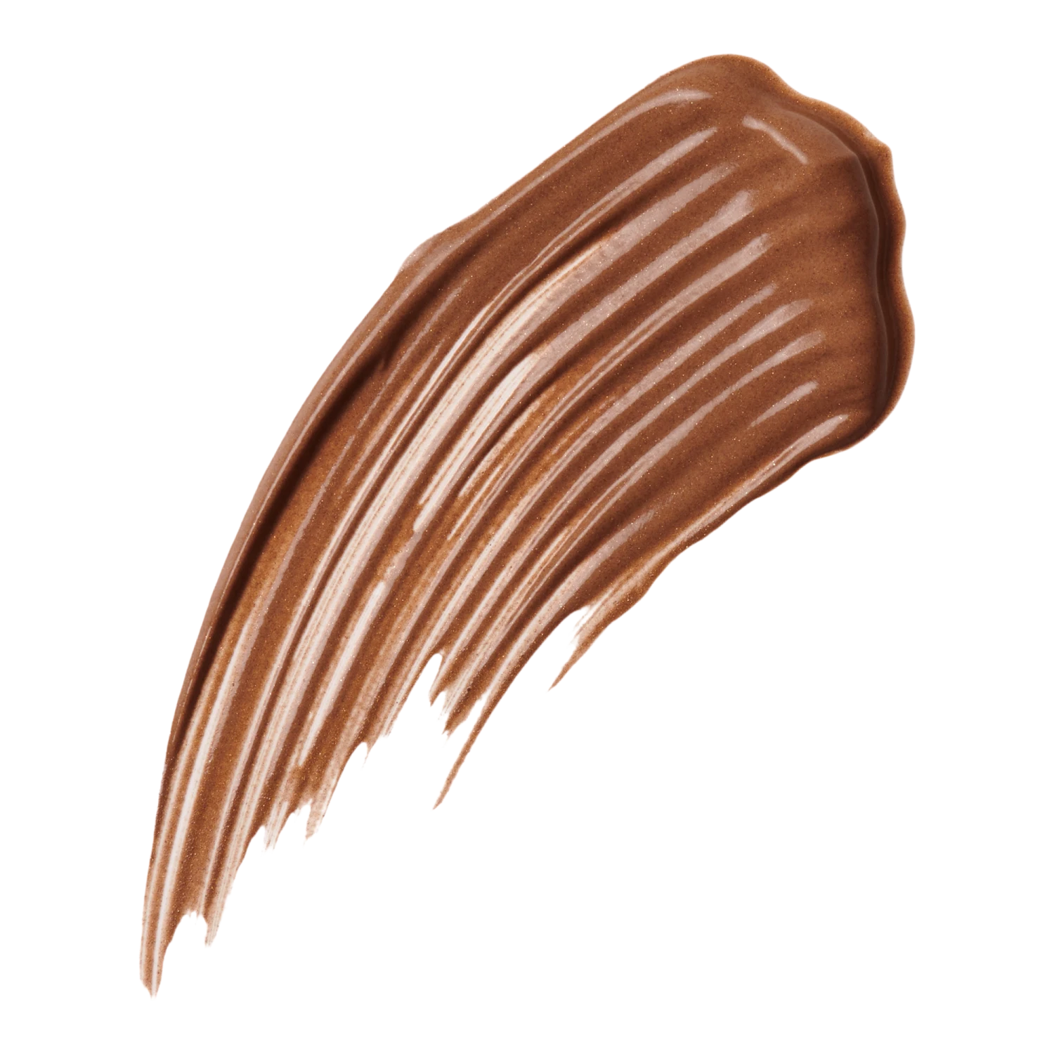Bareminerals Strength & Length Brow Gel 2 Bareminerals Strength & Length Brow Gel - Image 2