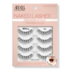 Ardell Naked Lash #422 - 4 Pack