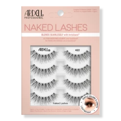 Ardell Naked Lash #422 - 4 Pack