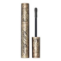 Full Sleeve Long + Defined Tubing Mascara -Outlet Rosmiral Store 2611977