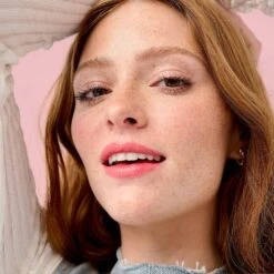 Fan Fest Fanning & Volumizing Mascara -Outlet Rosmiral Store 2611983 alt05