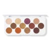 Ready For Anything 12-Pan Eyeshadow Palette