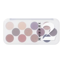 Ready For Anything 12-Pan Eyeshadow Palette -Outlet Rosmiral Store 2612030 alt01