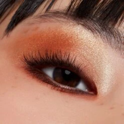 Ready For Anything 12-Pan Eyeshadow Palette -Outlet Rosmiral Store 2612030 alt04