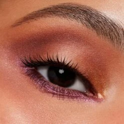 Ready For Anything 12-Pan Eyeshadow Palette -Outlet Rosmiral Store 2612030 alt05