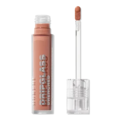 Dripglass Drenched High Pigment Lip Gloss -Outlet Rosmiral Store 2612032