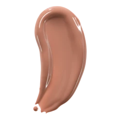 Dripglass Drenched High Pigment Lip Gloss -Outlet Rosmiral Store 2612032 sm