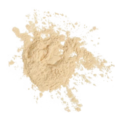 Conceal + Perfect Blur Out Powder 14 Conceal + Perfect Blur Out Powder -Outlet Rosmiral Store 2612075 sm