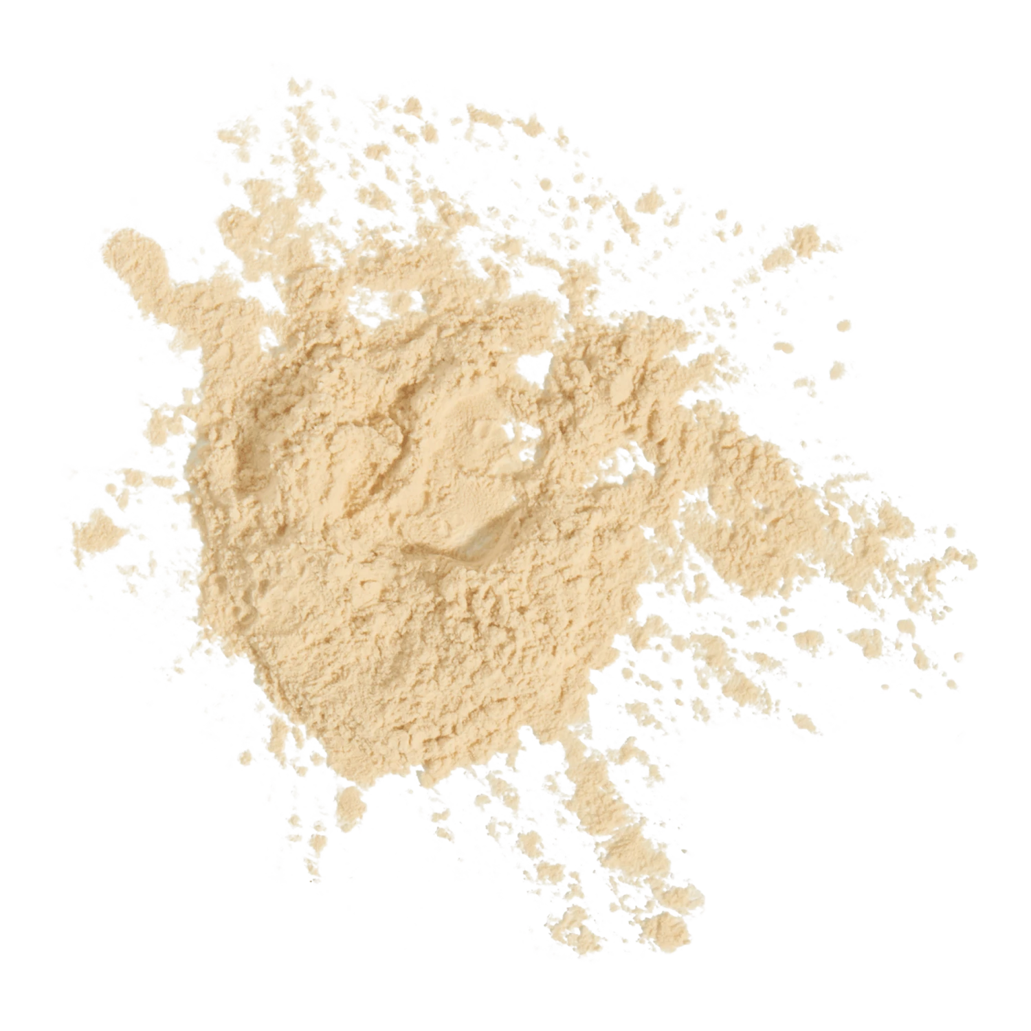 Conceal + Perfect Blur Out Powder 5 Conceal + Perfect Blur Out Powder - Image 5