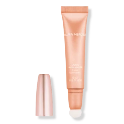 Laura Mercier RoseGlow Liquid Highlighter -Outlet Rosmiral Store 2612206