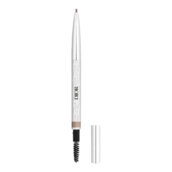 Diorshow Brow Styler Eyebrow Pencil