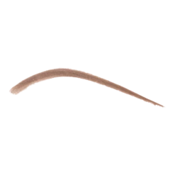 Diorshow Brow Styler Eyebrow Pencil -Outlet Rosmiral Store 2612217 sm