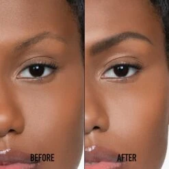 Diorshow Brow Styler Eyebrow Pencil -Outlet Rosmiral Store 2612217cm alt02