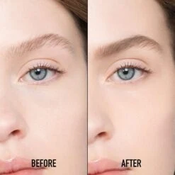 Diorshow Brow Styler Eyebrow Pencil -Outlet Rosmiral Store 2612217cm alt03