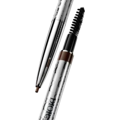 Diorshow Brow Styler Eyebrow Pencil -Outlet Rosmiral Store 2612217cm alt06