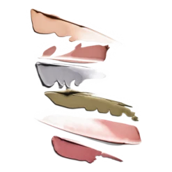 Stila Suede Shade Liquid Eye Shadow -Outlet Rosmiral Store 2612223cm alt02