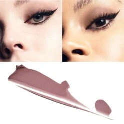 Stila Suede Shade Liquid Eye Shadow -Outlet Rosmiral Store 2612225 alt02