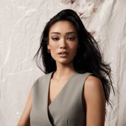 Stila Suede Shade Liquid Eye Shadow -Outlet Rosmiral Store 2612225 alt03