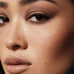 Stila Suede Shade Liquid Eye Shadow -Outlet Rosmiral Store 2612225 alt04